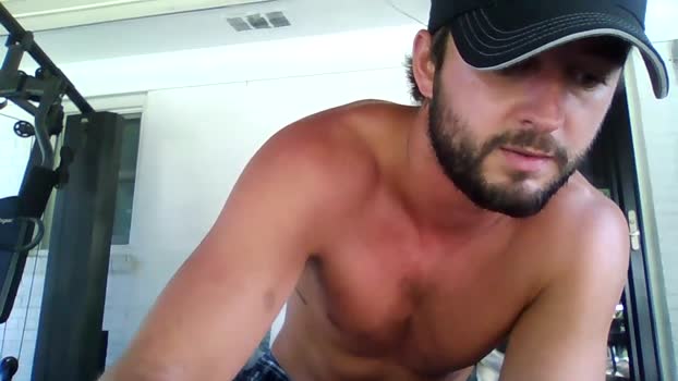 jkyachtyxx 06-07-2025 video sweet