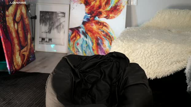 jonathanfranz123 06-07-2025 video fuck