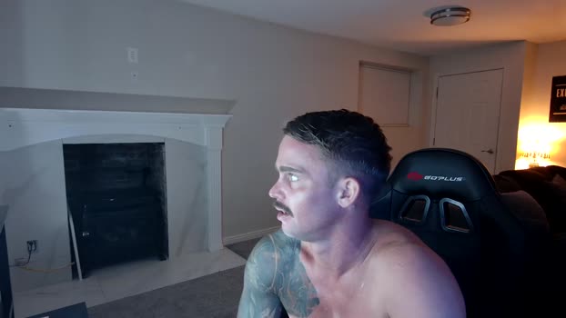 just_jayyyyy 06-07-2025 video twink