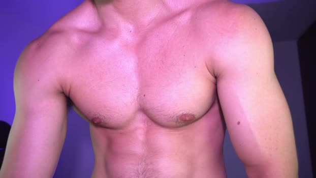 justin_falcon 06-07-2025 video dirty