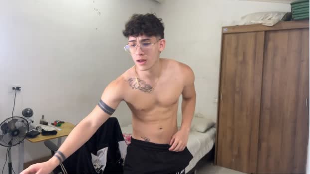 kisan_smith 06-07-2025 video analtoy