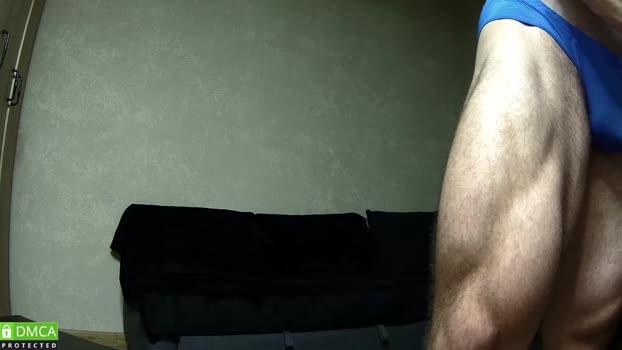 kurt_stone1 05-07-2025 video Show