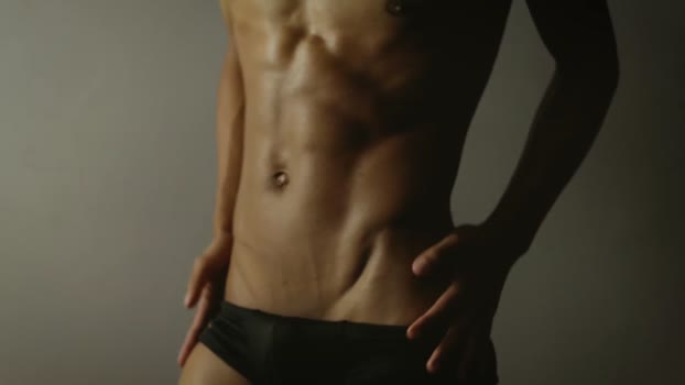 labrinthteasing 06-07-2025 video Recorded