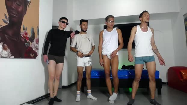 lakersplayers 06-07-2025 video sexymale