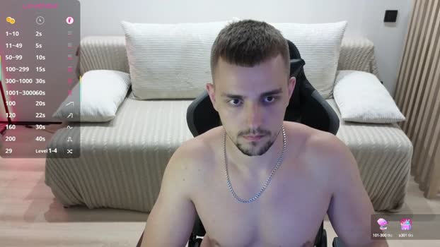 larstar01 06-07-2025 video ass