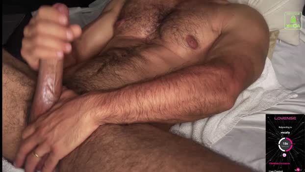 liam_emma2u 06-07-2025 video ass