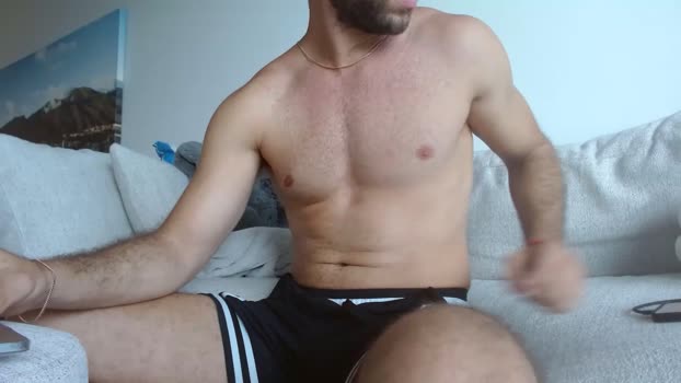 liorunderwear 05-07-2025 video love