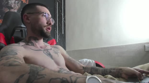 luke_davis01 05-07-2025 video beautiful