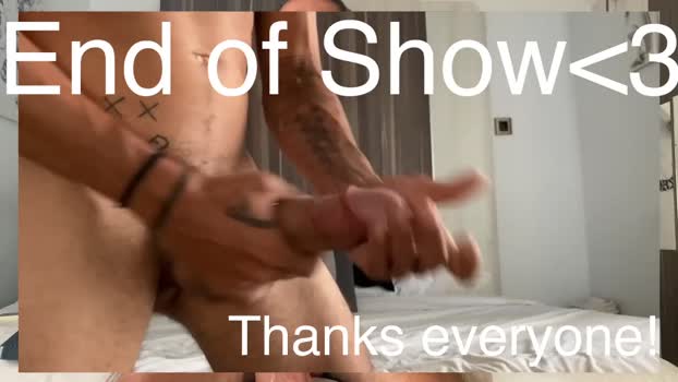 makingmoans 06-07-2025 video love