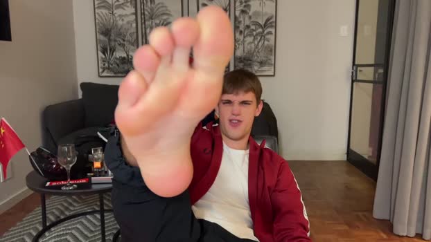 mason_gallagher 06-07-2025 video lick