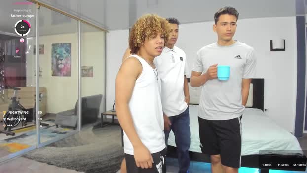 masters_sexx 05-07-2025 video cute