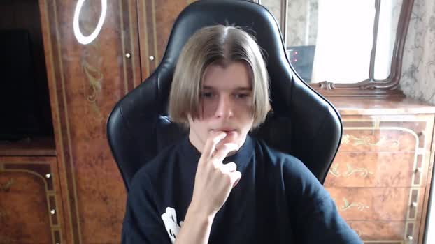 maxplay18 06-07-2025 video analtoy