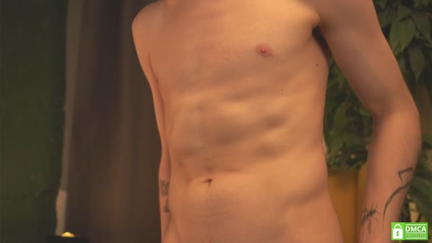 midnight__whisper 06-07-2025 video Nude