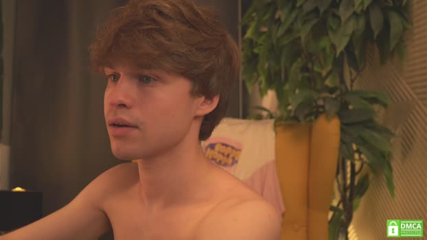 midnight__whisper 06-07-2025 video spanking