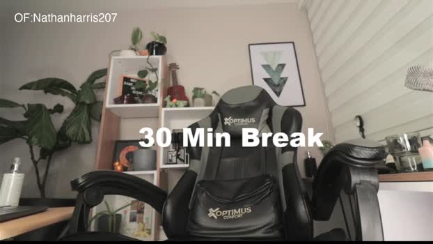 nathanharris207 06-07-2025 video bj-dildo