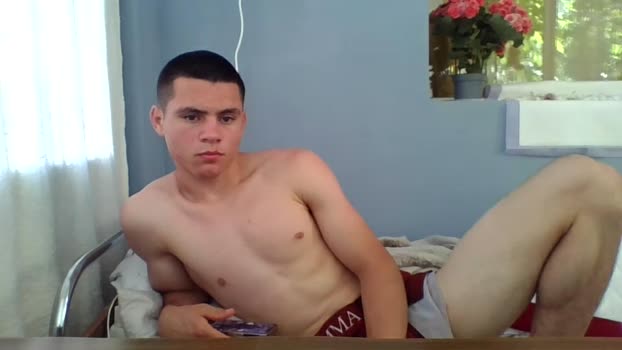 neoplayboy2 06-07-2025 video sexykitty