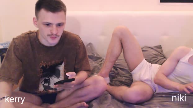 nikikerry_cum_ 06-07-2025 video hardcore