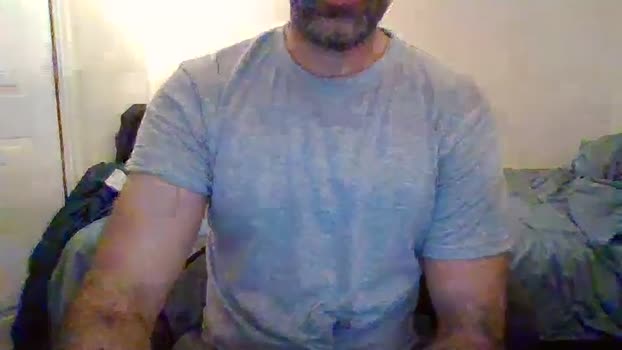 nizer2872870 06-07-2025 video Topless