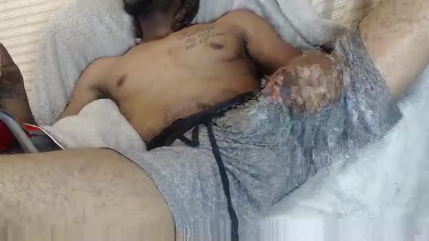 ogdigbick 06-07-2025 video lovense