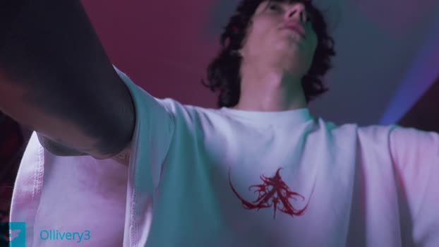 olliver___y 06-07-2025 video fuckhard