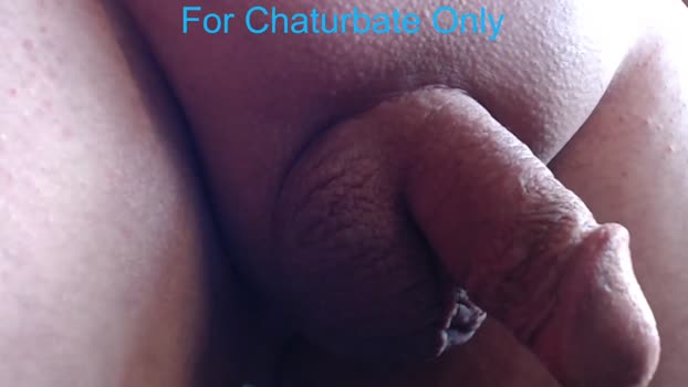 ontario_male 06-07-2025 video analsex