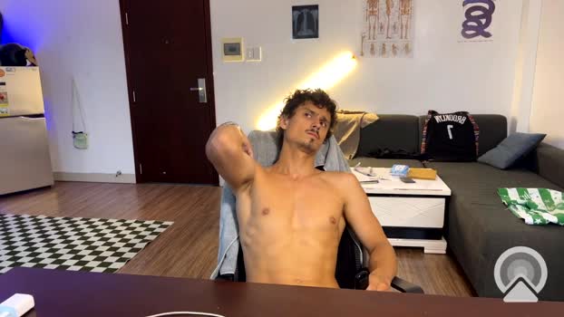 orlando__bloom 06-07-2025 video skinny