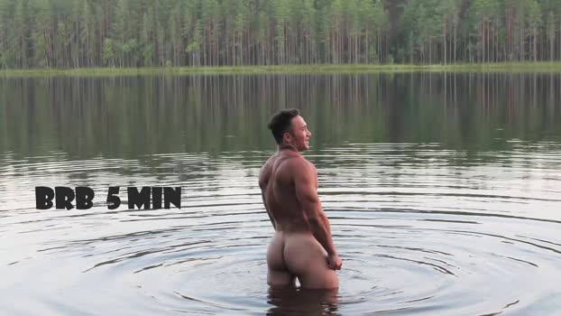 panther_style 06-07-2025 video lush