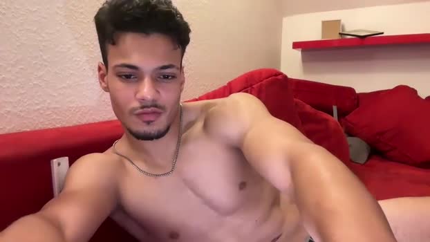 paw_guy 06-07-2025 video Video