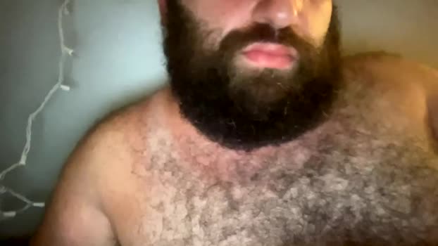 seroc12345 06-07-2025 video big