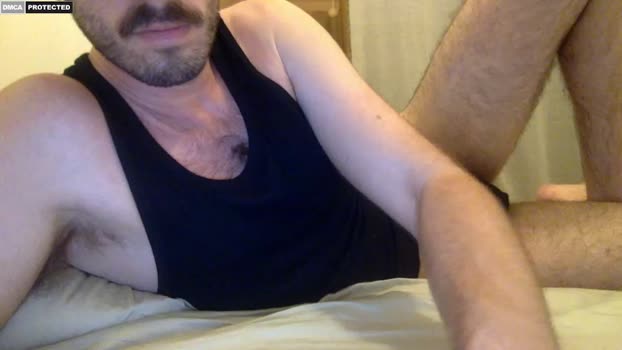 slutty_boy__<