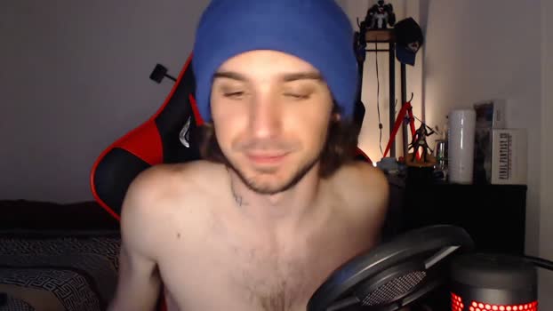 spangy19 06-07-2025 video Nude