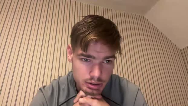 stratman301 06-07-2025 video Recorded