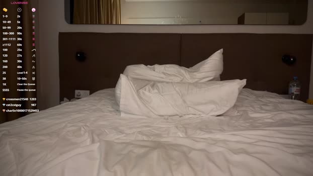 tasty_justin 06-07-2025 video suckcock