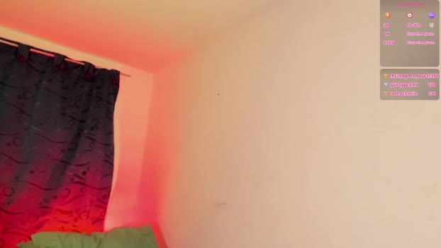 teo_369 05-07-2025 video lick