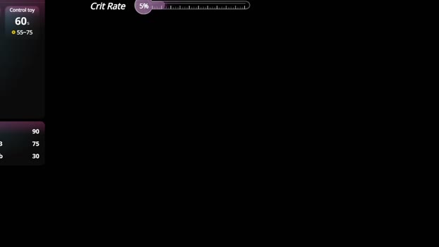 the_dean_boy 06-07-2025 video toys