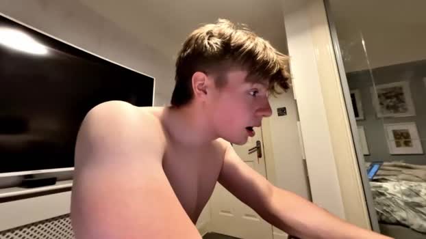 thickny0ung 06-07-2025 video legs