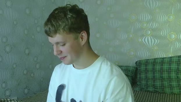 timkinky 06-07-2025 video Recorded