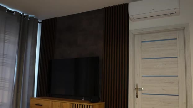 tom_fordd 05-07-2025 video orgasm