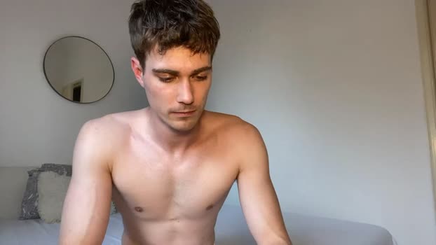 twinktravis 05-07-2025 video bj-dildo