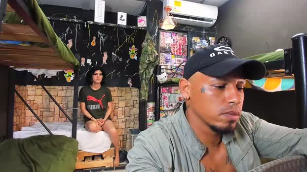 university079 06-07-2025 video suckshow