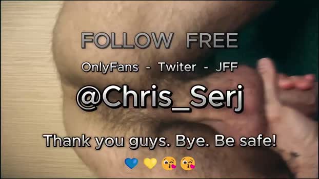 velevet_o 06-07-2025 video sex