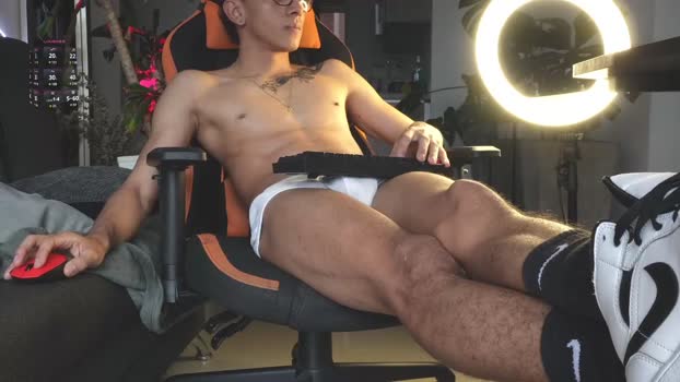 vito_benz 05-07-2025 video Recorded