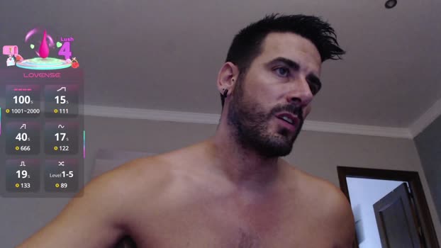 wapos__25 06-07-2025 video lovense