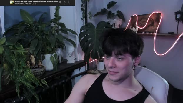 whiteegrimm 06-07-2025 video handsome