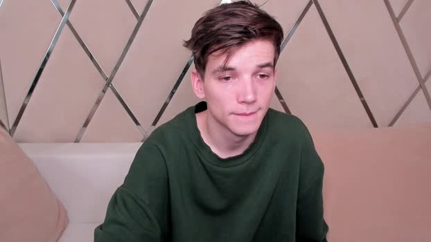 willsinn_ 06-07-2025 video big