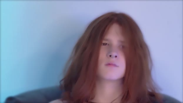 zaynginger 06-07-2025 video fuckme