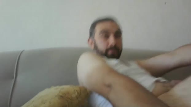 10tom01<