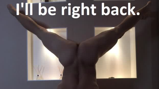 _purrari 07-07-2025 video fuckface