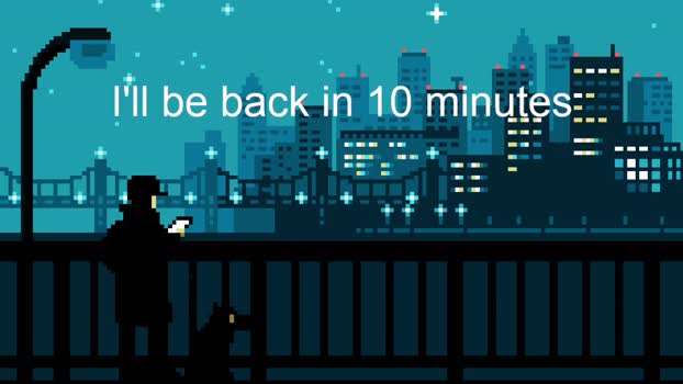 _stager_ 07-07-2025 video nude