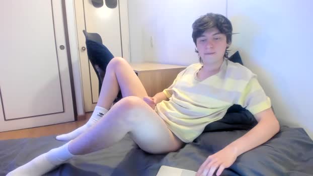 an0nymouse3 07-07-2025 video naughty